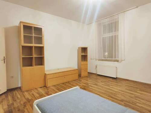 Foto - WG-Zimmer in Dortmund 400,00 € 5 m²