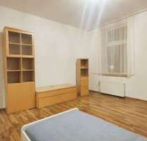 WG-Zimmer in Dortmund 400,00 € 5 m²