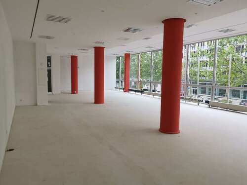 Foto - Büro in Chemnitz 1.800,00 € 281.36 m²