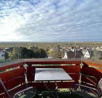 Haus zum Kaufen in Bad Bellingen 680.000,00 € 196.95 m²