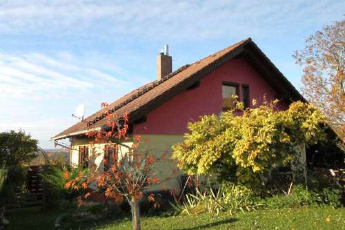 Foto - Haus zum Kaufen in Bad Bellingen 680.000,00 € 196.95 m²