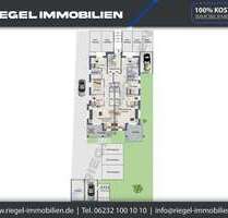 Wohnung zum Kaufen in Lingenfeld 379.500,00 € 76.99 m²