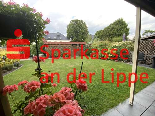 Foto - Wohnung zum Kaufen in Lünen 220.000,00 € 85 m²