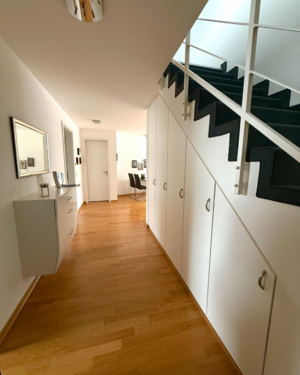 Foto - Wohnung zum Mieten in Düsseldorf 1.980,00 € 105 m²