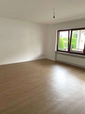 Foto - Wohnung zum Mieten in Mannheim 650,00 € 63 m²