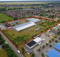 Halle in Plate 1.650.000,00 € 9150 m²