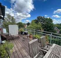 Wohnung zum Kaufen in Hamburg 1.220.000,00 € 149 m²