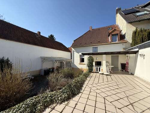 Foto - Haus zum Kaufen in Dietzenbach 440.000,00 € 100 m²
