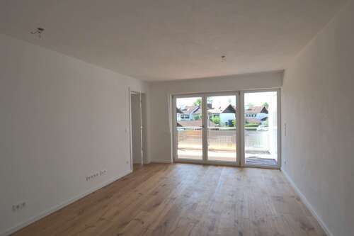 Foto - Wohnung zum Kaufen in Penzberg 459.500,00 € 61.45 m²