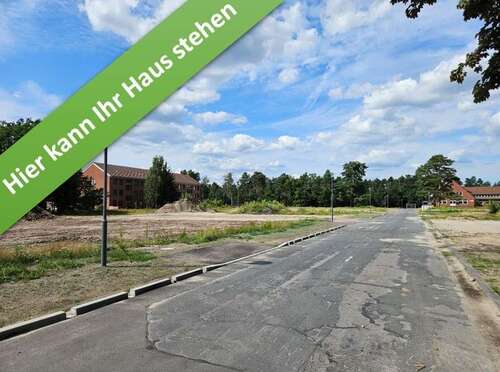 Foto - Haus zum Kaufen in Wesendorf 301.950,00 € 119 m²