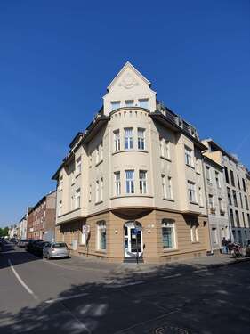 Foto - Büro in Viersen 1.000,00 € 117 m²