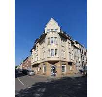 Büro in Viersen 1.000,00 € 117 m²