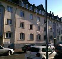 Wohnung zum Mieten in Stuttgart 1.221,00 € 97.38 m² Wohnung zum Mieten in Stuttgart 1.221,00 € 97.38 m²