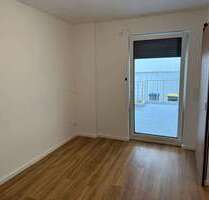 Wohnung zum Mieten in Kerpen 700,00 € 45 m²