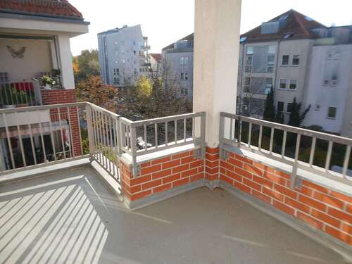 Foto - Wohnung zum Mieten in Berlin 803,00 € 73.1 m²