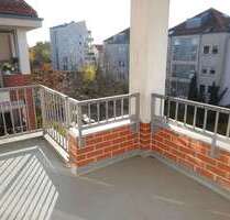 Wohnung zum Mieten in Berlin 803,00 € 73.1 m²