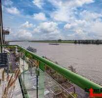 Wohnung zum Kaufen in Emmerich am Rhein 499.000,00 € 108.9 m²