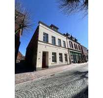 Wohnung zum Mieten in Leer 495,00 € 48 m²