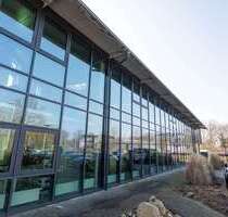 Büro in Oldenburg Etzhorn 5.500,00 € 645 m² - Oldenburg / Etzhorn