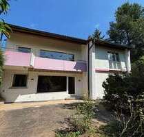 Haus zum Kaufen in Stuttgart 1.265.000,00 € 215 m²