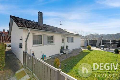 Foto - Haus zum Kaufen in Trochtelfingen 320.000,00 € 175 m²