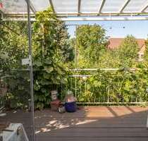 Haus zum Kaufen in Bad Friedrichshall 475.000,00 € 151 m²