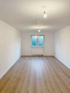 Foto - Wohnung zum Mieten in Schönwalde-Glien 495,00 € 44.9 m²