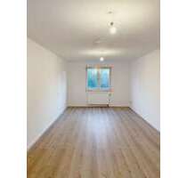 Wohnung zum Mieten in Schönwalde-Glien 495,00 € 44.9 m²