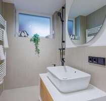 Wohnung zum Kaufen in Ingolstadt Haunwöhr 283.850,00 € 48.11 m²