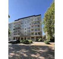 Wohnung zum Kaufen in Berlin 425.000,00 € 58.78 m²