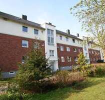 Wohnung zum Mieten in Eckernförde 676,54 € 57.48 m²