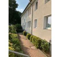 Wohnung zum Mieten in Bad Münder 322,00 € 45.9 m²