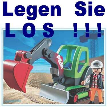 Foto - Grundstück zu verkaufen in Breiholz am Kanal 80.000,00 € 650 m²