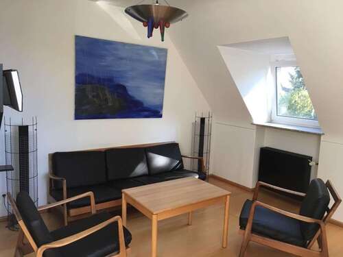 Foto - Wohnen auf Zeit in Nürnberg 1.590,00 €