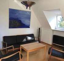 Wohnen auf Zeit in Nürnberg 1.590,00 €