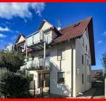 Wohnung zum Kaufen in Bietigheim-Bissingen 279.000,00 € 75 m²