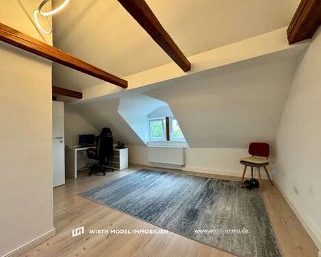 Foto - Haus zum Kaufen in Schweinfurt 285.000,00 € 100 m²