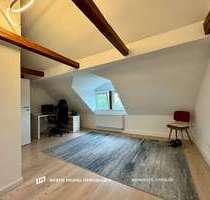 Haus zum Kaufen in Schweinfurt 285.000,00 € 100 m²