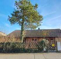 Grundstück zu verkaufen in Zangberg 515.000,00 € 962 m²