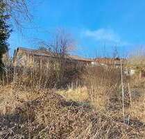Grundstück zu verkaufen in Zangberg 465.000,00 € 962 m²