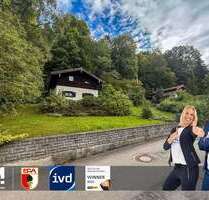 Grundstück zu verkaufen in Miesbach 420.000,00 € 418 m²