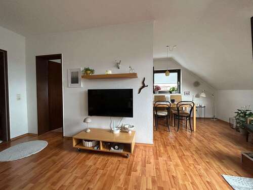 Foto - Wohnung zum Kaufen in Bad Salzuflen 139.000,00 € 69 m²