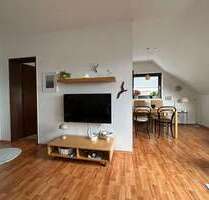 Wohnung zum Kaufen in Bad Salzuflen 139.000,00 € 69 m²