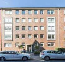 Wohnung zum Mieten in Hannover 798,37 € 55.06 m²