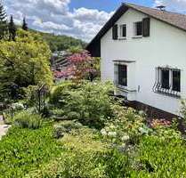 Haus zum Kaufen in Leimen 695.000,00 € 143 m²