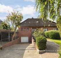 Haus zum Kaufen in Hollern-Twielenfleth 399.000,00 € 181 m²