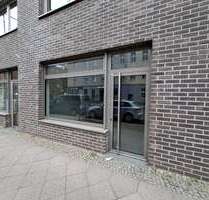 Büro in Berlin 644,00 € 32.2 m²