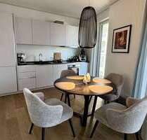 Wohnung zum Kaufen in Hamburg 795.000,00 € 58.5 m²