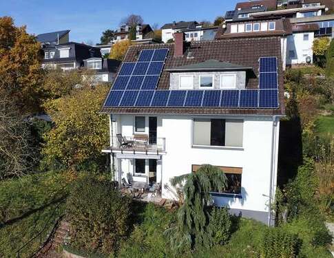 Foto - Haus zum Kaufen in Büdingen 675.000,00 € 222 m²