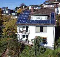 Haus zum Kaufen in Büdingen 675.000,00 € 222 m²
